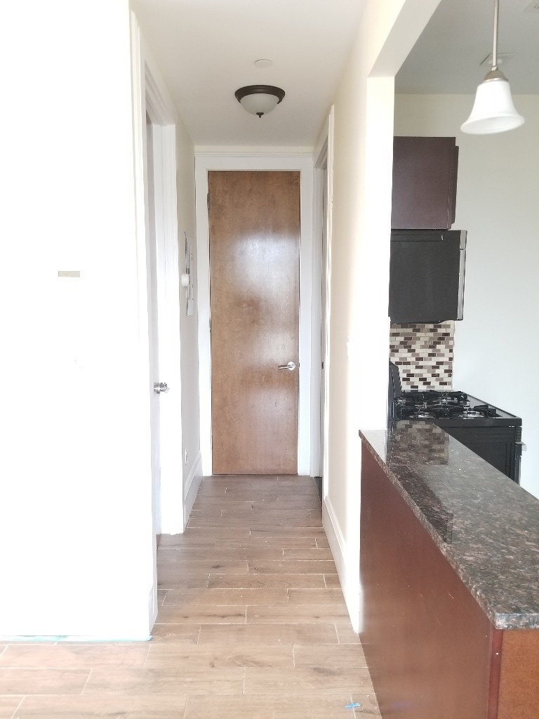 1207 Broadway Bushwick NY 11221 $600 Gift Card! - Photo 3