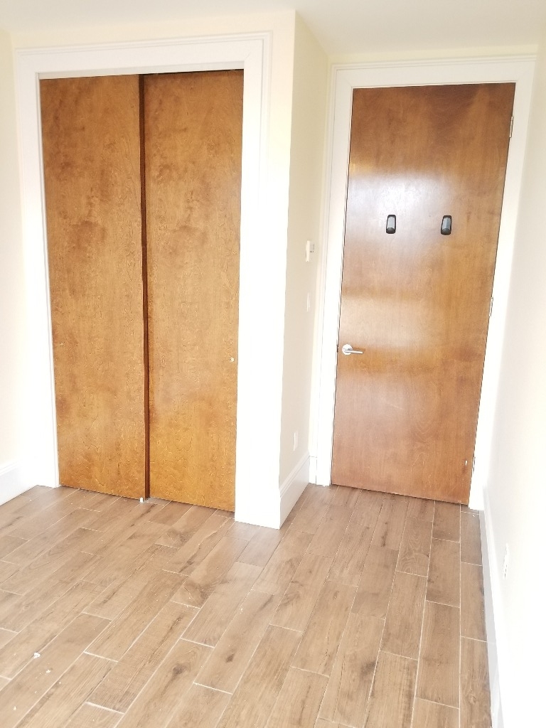 1207 Broadway Bushwick NY 11221 $600 Gift Card! - Photo 8