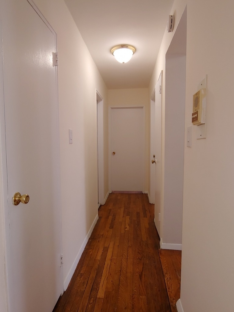 3522 Randall Ave Bronx, Ny - Photo 8