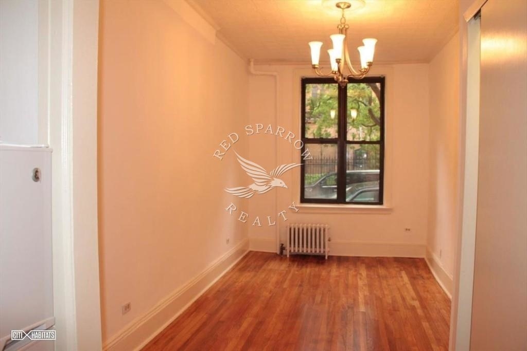 325 East 88th Street - Photo 16