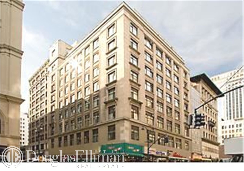 372 Fifth Avenue - Photo 5