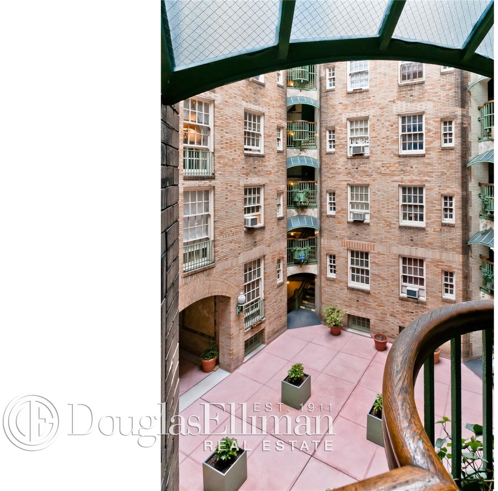 509 East 77th St - Photo 6