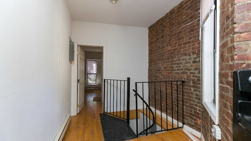 43 Cumberland St  - Photo 10