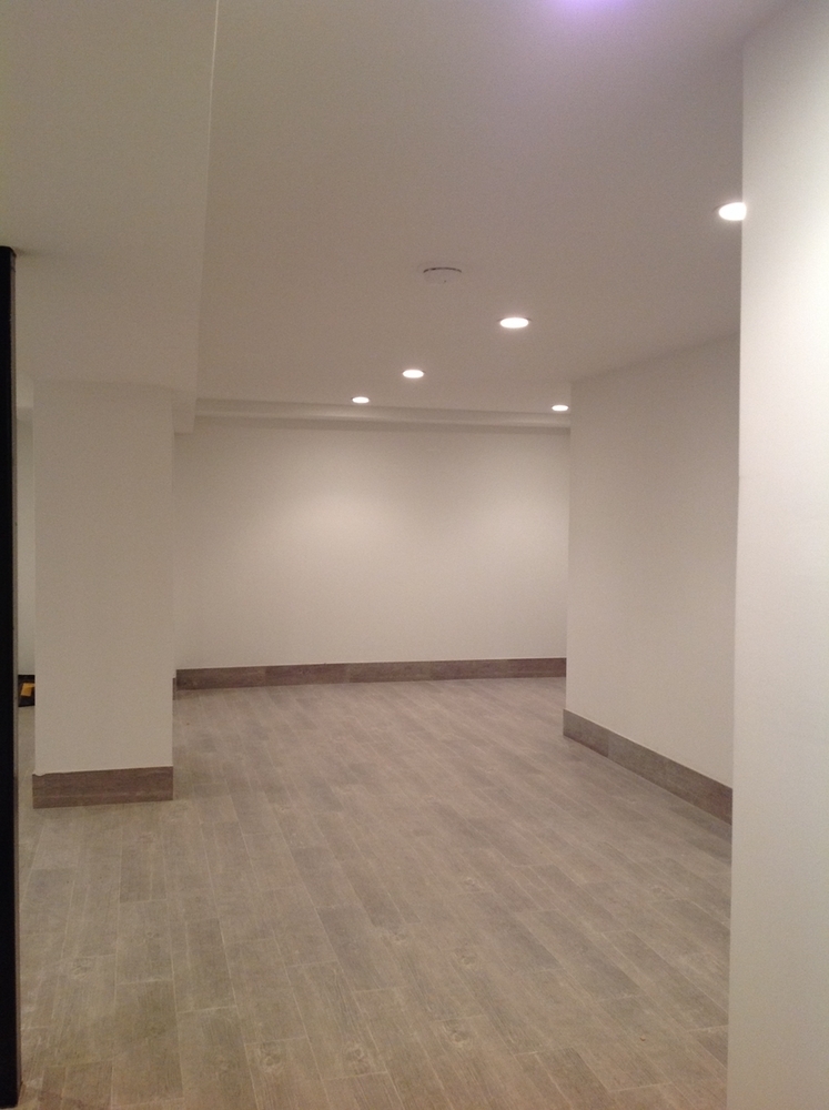 534 East 6th Street - Photo 5