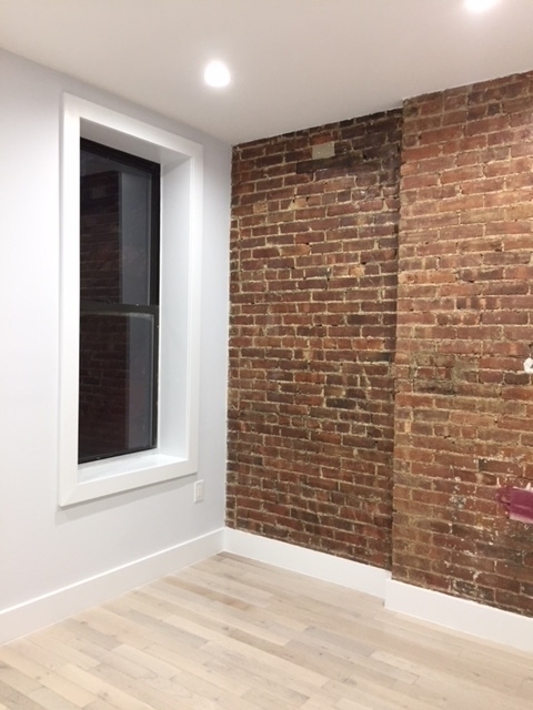 120 West 3rd Street - Photo 3