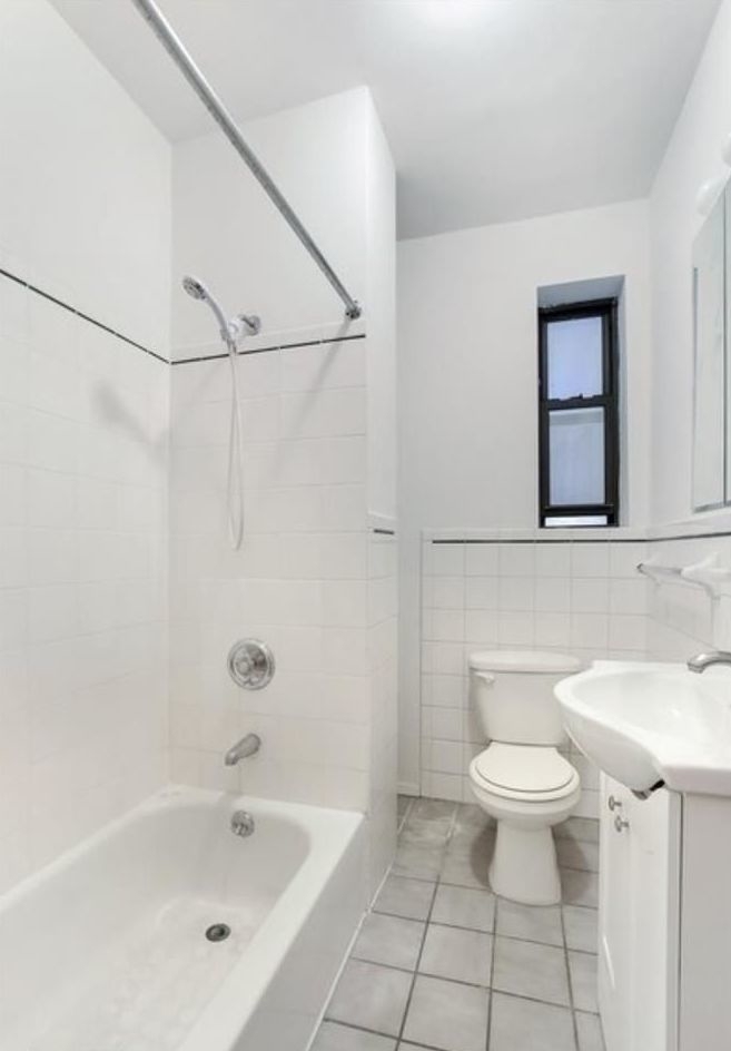  East 75th  - Photo 1