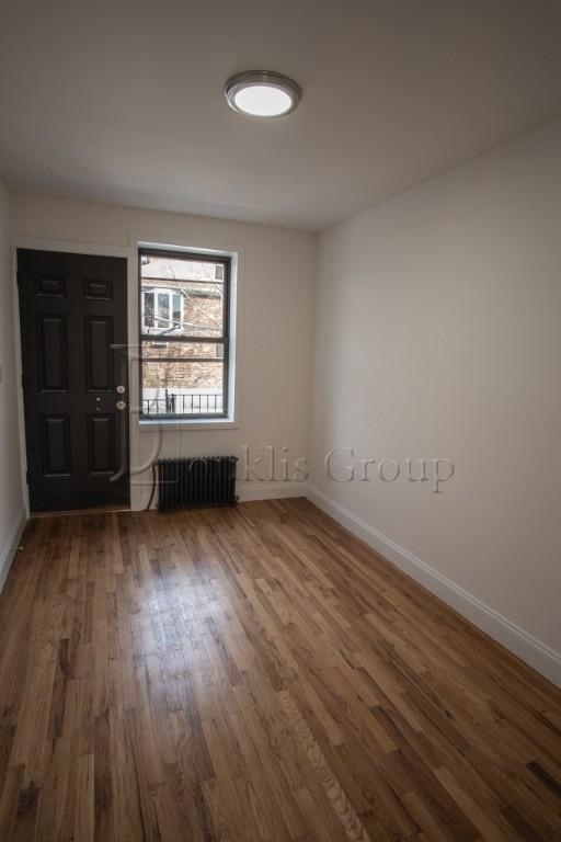 21-01 73rd Street - Photo 6