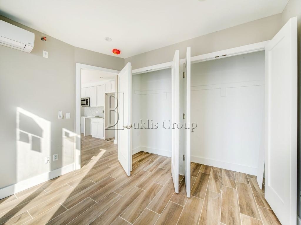 3714 31st Avenue - Photo 2