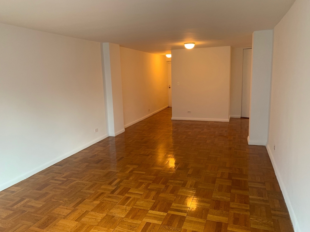 150 East 18th Street Apt 14D - Photo 4