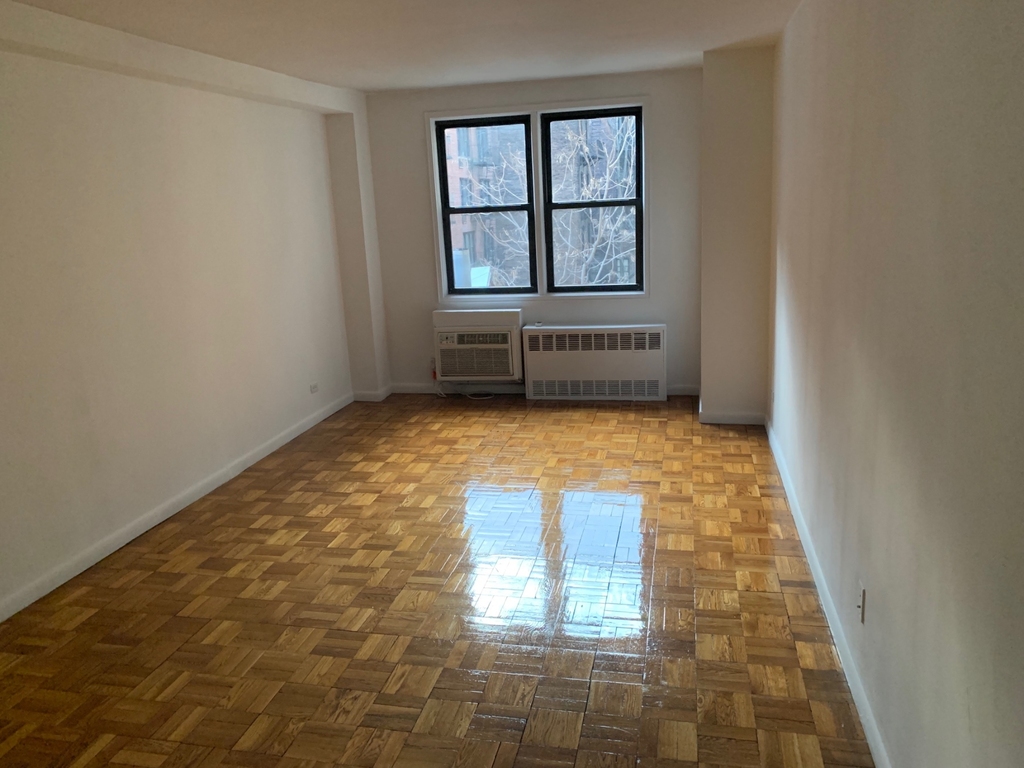 150 East 18th Street Apt 4S - Photo 3