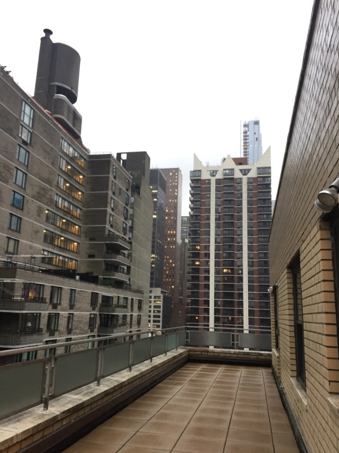 East 49th Street - Photo 4