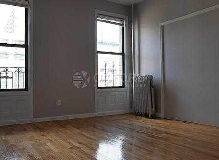 571 West 139th Street - Photo 0