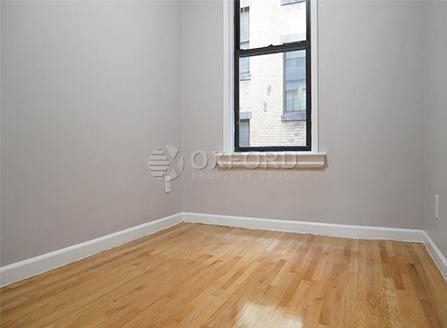 571 West 139th Street - Photo 7