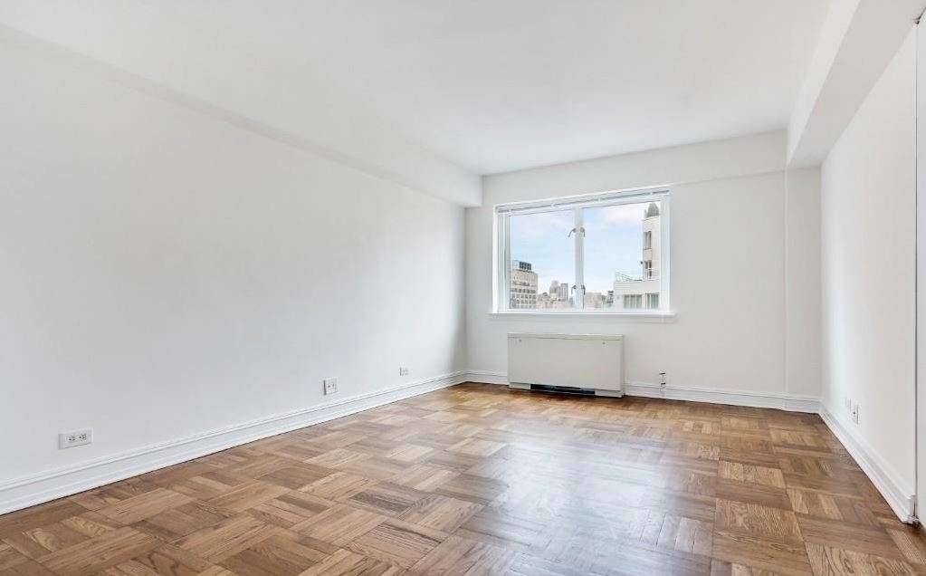 200 East 71st Street #19G - Photo 6