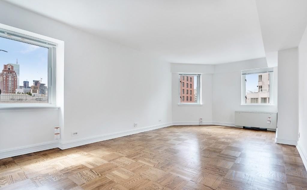 200 East 71st Street #19G - Photo 2