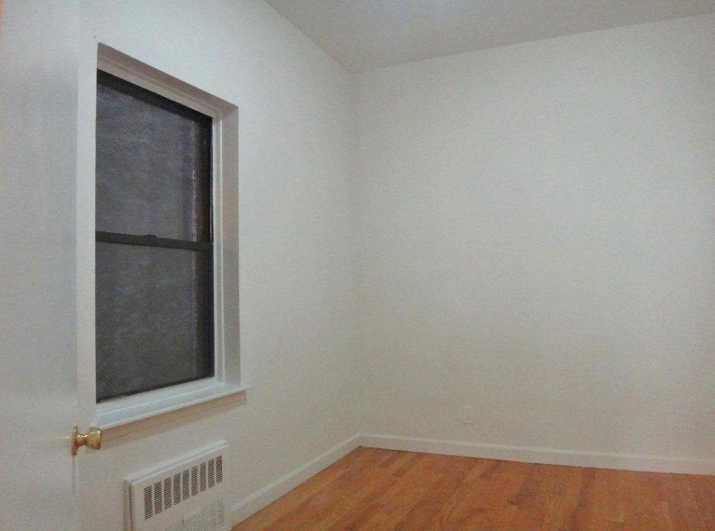 520 East 84th Street, New York, NY 10028 - Photo 1