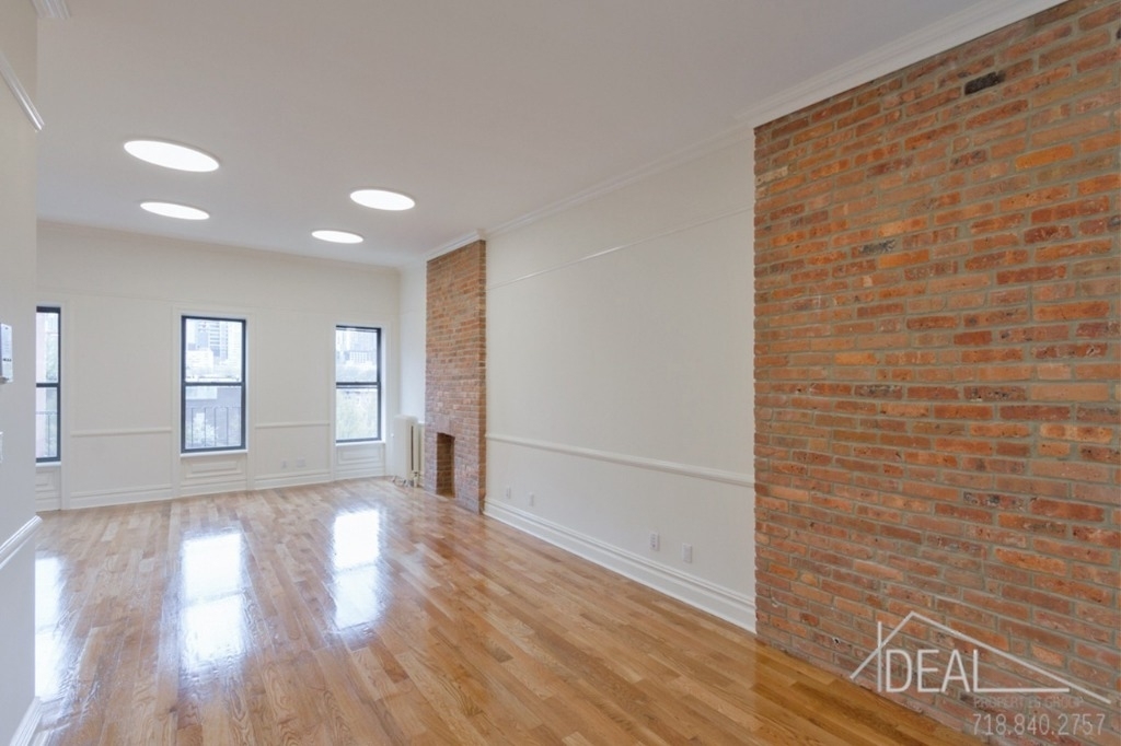 362 baltic street - Photo 1