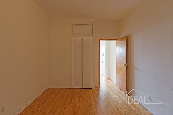 631 Grand Avenue - Photo 6