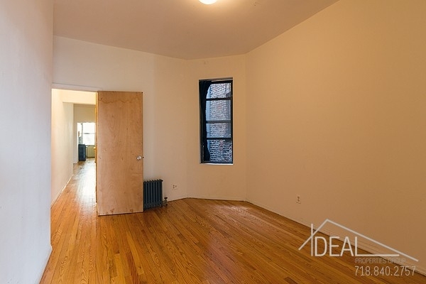 631 Grand Avenue - Photo 4