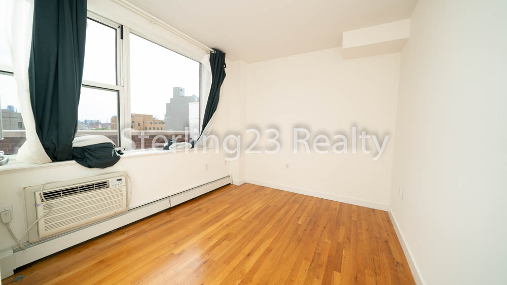 25-50 Crescent Street - Photo 7