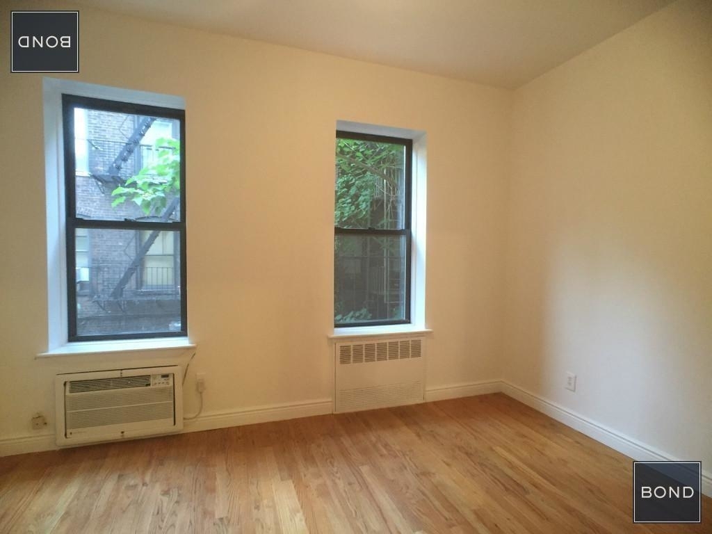 441 West 51 Street - Photo 0