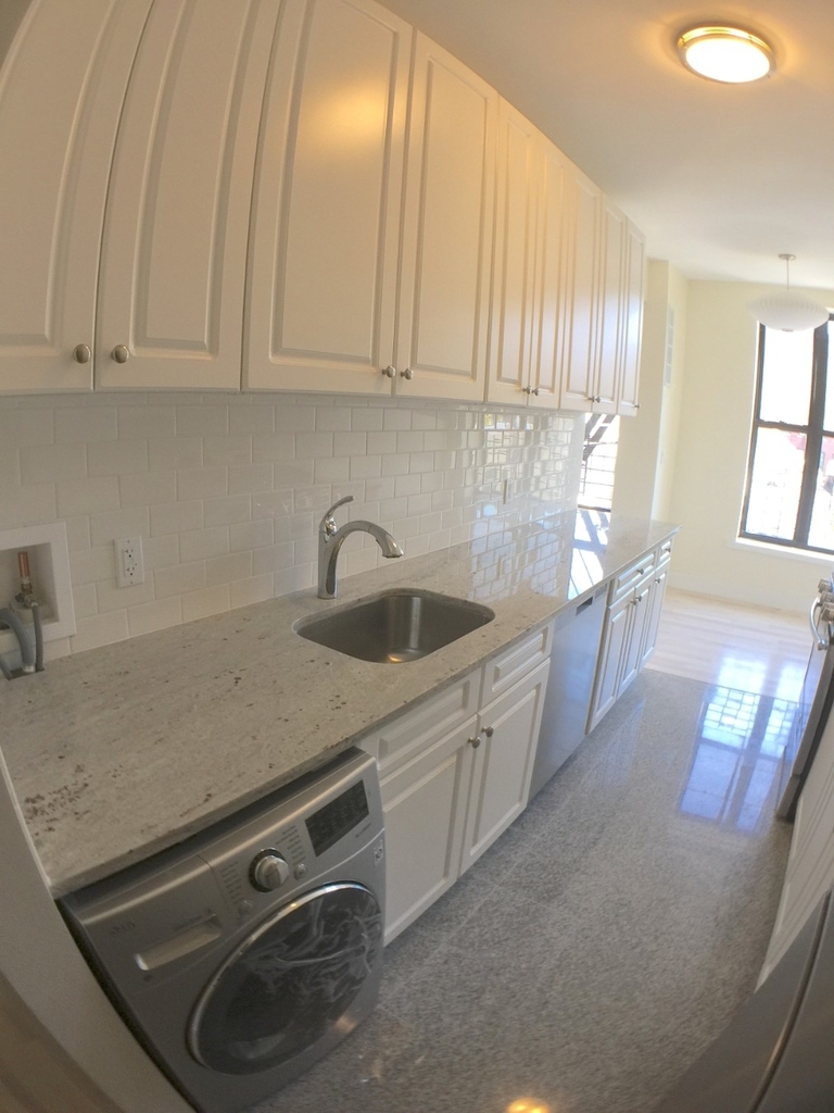 West 188th Street - Photo 1