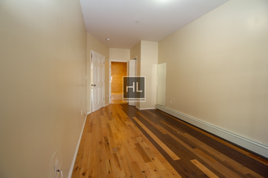 653 Dekalb Avenue - Photo 6