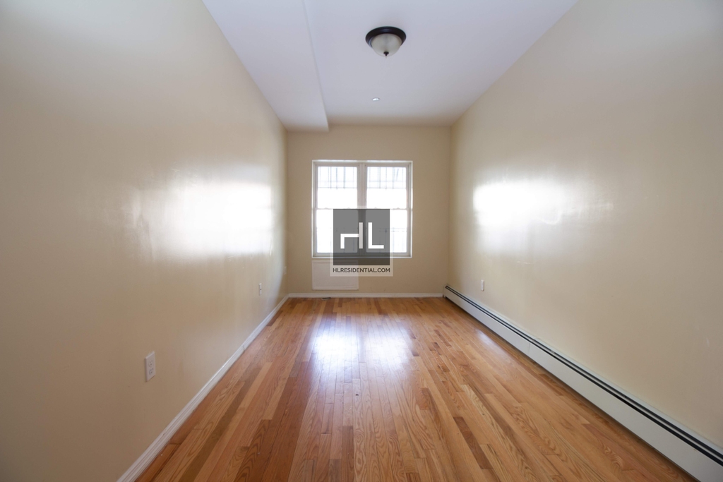 653 Dekalb Avenue - Photo 9