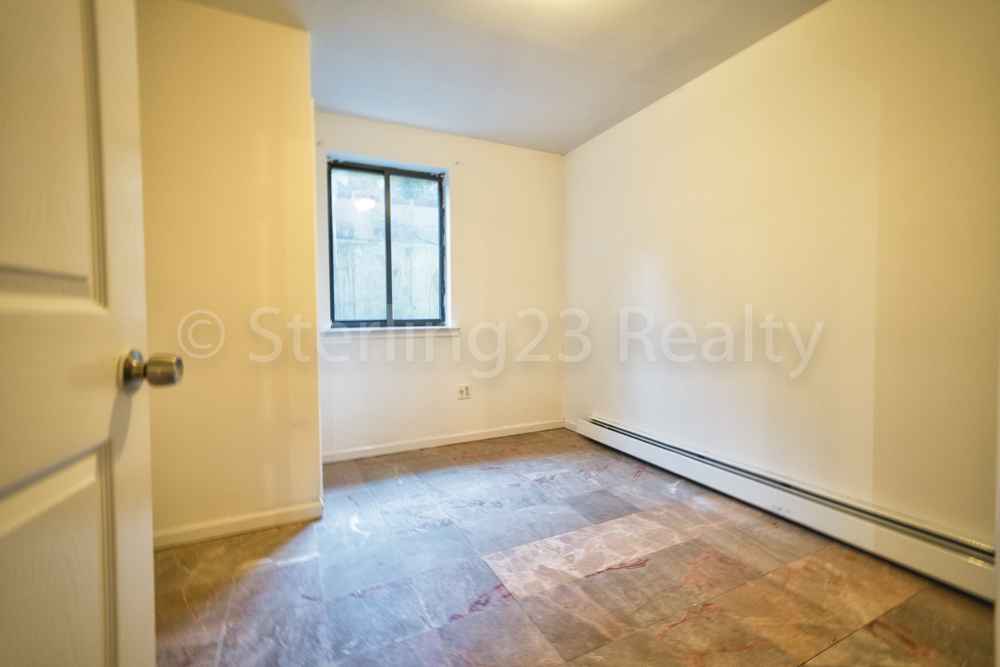 35-18 31st Street, Astoria, Ny, 11106 - Photo 7