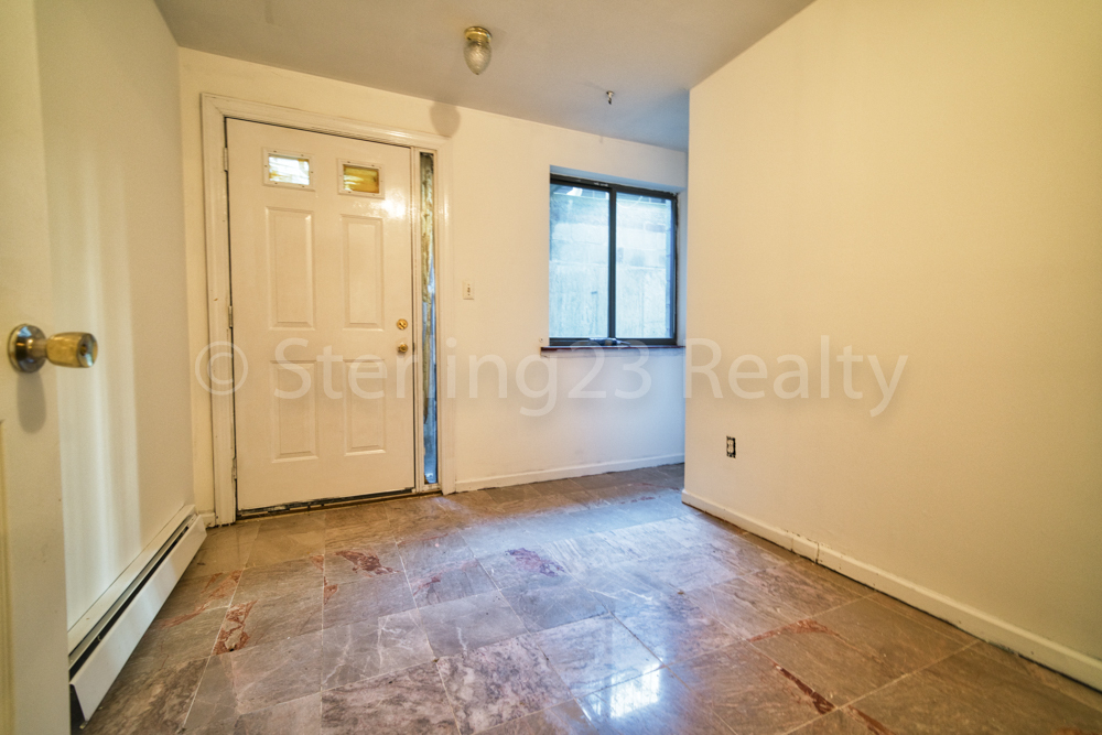 35-18 31st Street, Astoria, Ny, 11106 - Photo 8