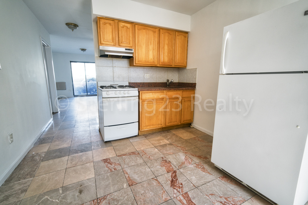 35-18 31st Street, Astoria, Ny, 11106 - Photo 0