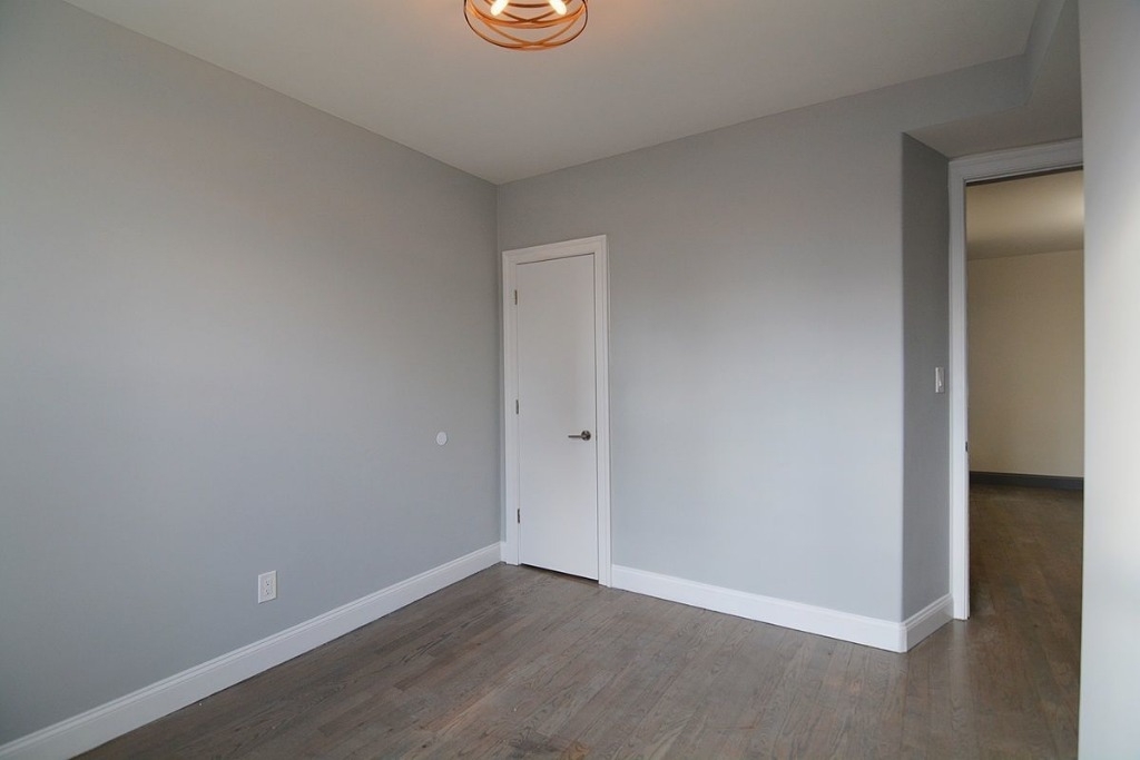 1399 Saint Johns Place #10AA - Photo 4