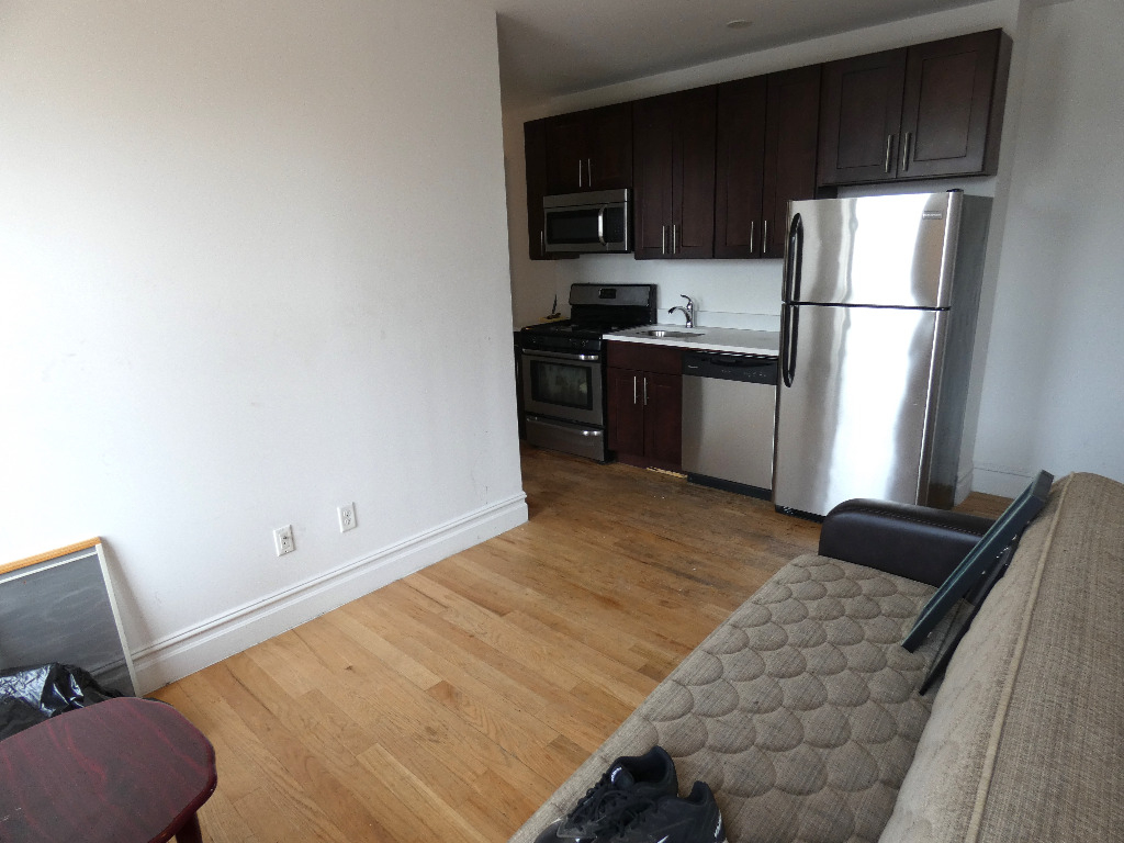 23-05 30th Ave - Photo 5