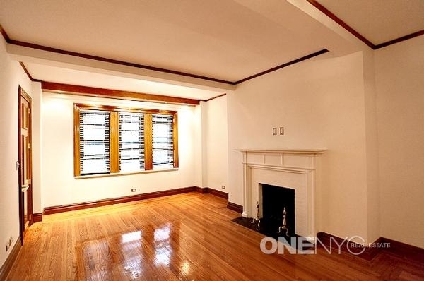 W 58th St. - Photo 1