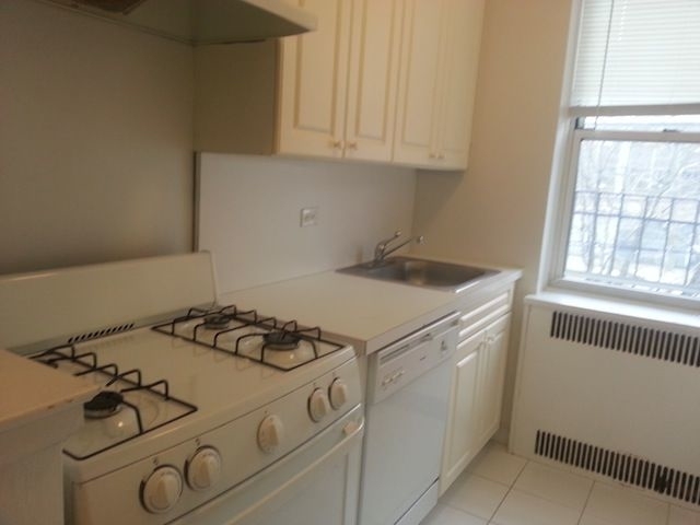 70-01 113th Street, Forest Hills, NY - Photo 6