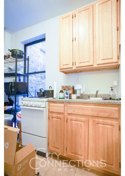 56 East 7th Street - Photo 4