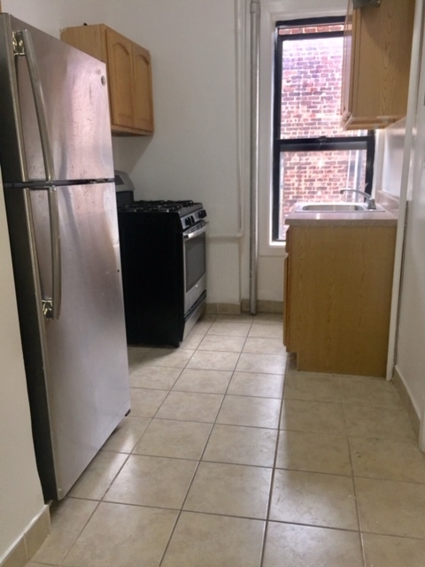 620 west 182nd street - Photo 4