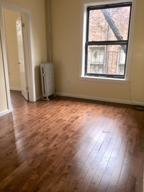 620 west 182nd street - Photo 1