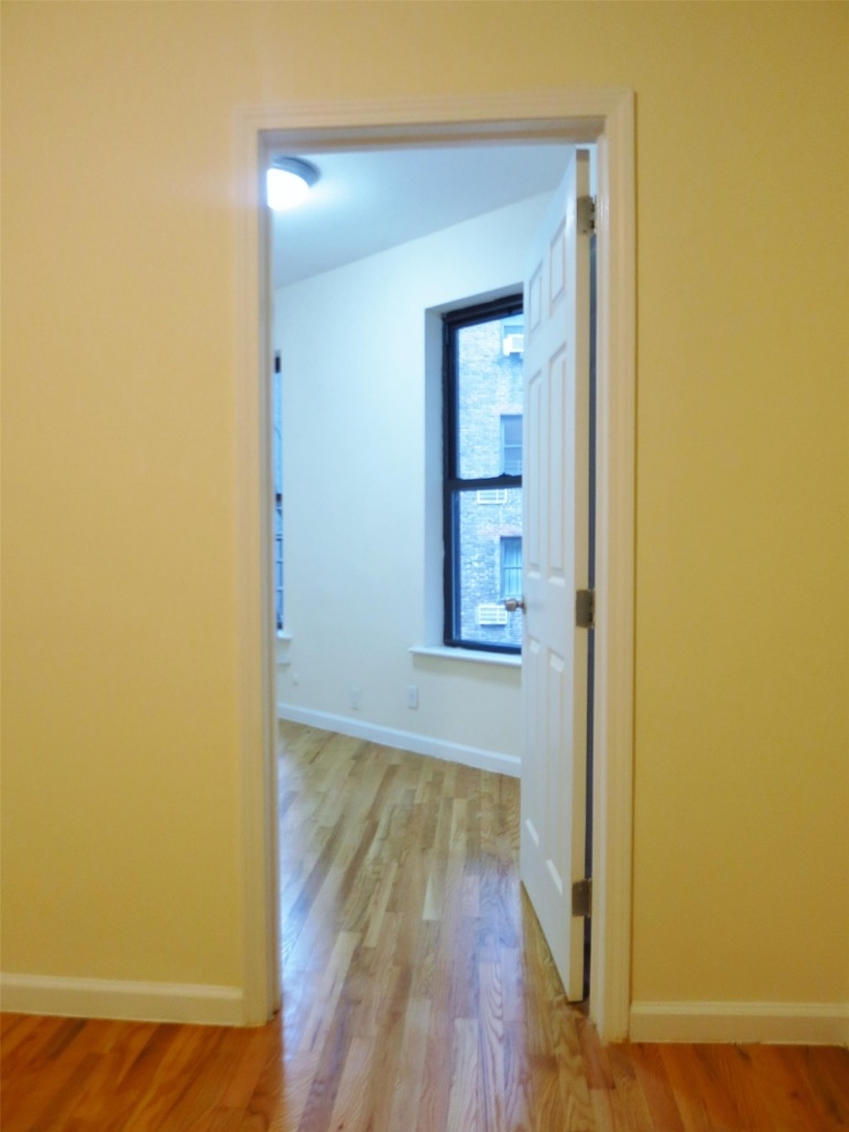 236 East 80th Street  - Photo 3