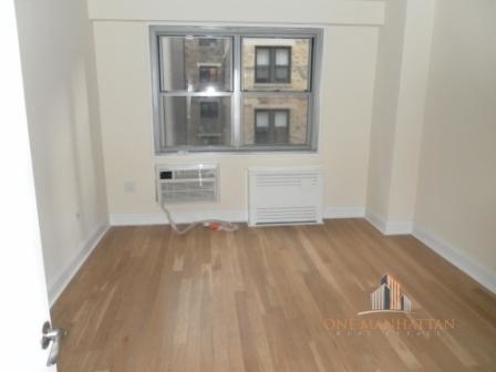 W 97th St. - Photo 3