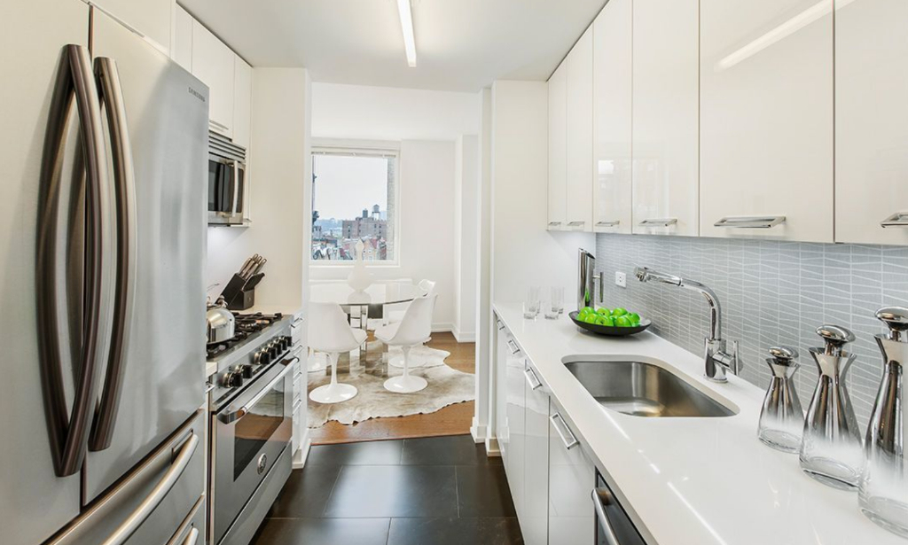 227 West 77th Street - Photo 1