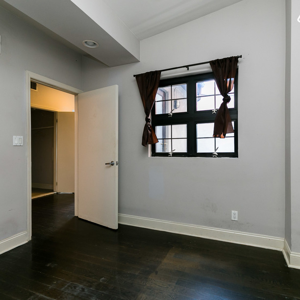 471 keap st - Photo 5