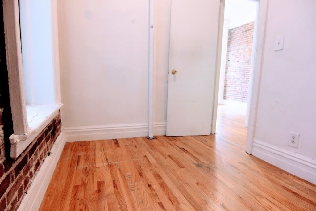 314 east 84th street - Photo 4