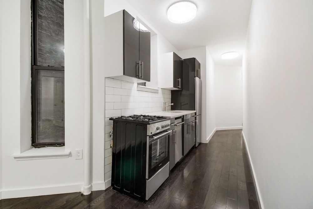 229 East 89th Street - Photo 1