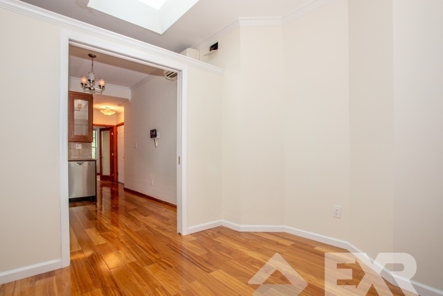 178 Freeman Street - Photo 7