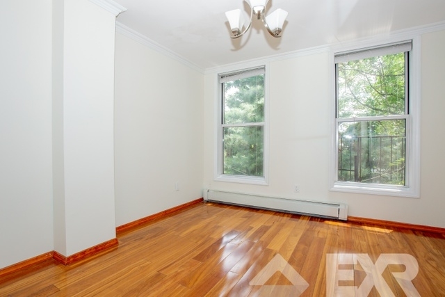 178 Freeman Street - Photo 10