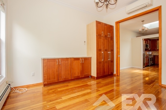 178 Freeman Street - Photo 3