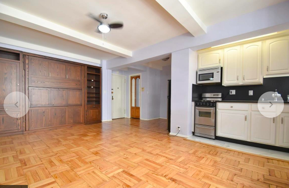 140 east 40th street - Photo 3