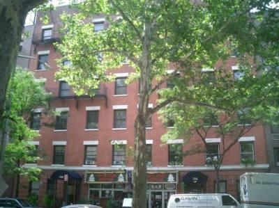 East 35th St - Photo 0