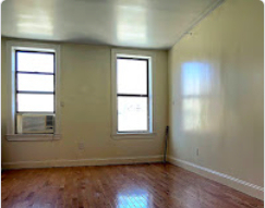 4996 Broadway - Photo 5